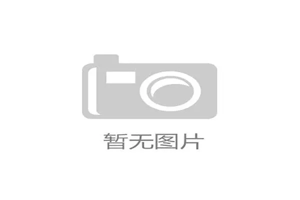 2026世界杯卡塔尔队能否延续东道主奇迹 亚洲冠军面临严峻挑战 2026世界杯卡塔尔队能否延续东道主奇迹 亚洲冠军面临严峻挑战