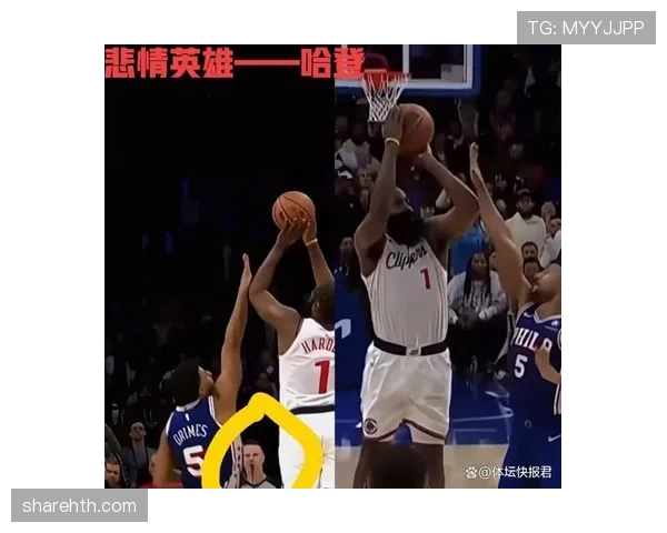 外物入场的判罚规则拆解:裁判何时干预比赛如何处理异常情况? 外物入场的判罚规则拆解:裁判何时干预比赛如何处理异常情况?