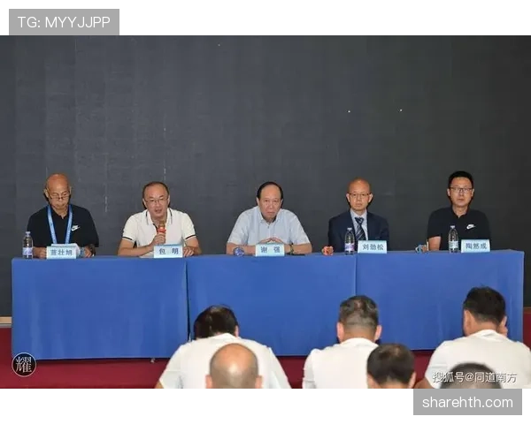 比赛重赛的规则条件与裁判执行标准解析 比赛重赛的规则条件与裁判执行标准解析