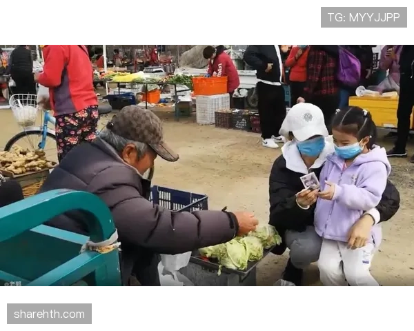 王楠赛场像女王,下楼买菜像隔壁阿姨,手上那只包让我怀疑人生 王楠赛场像女王,下楼买菜像隔壁阿姨,手上那只包让我怀疑人生