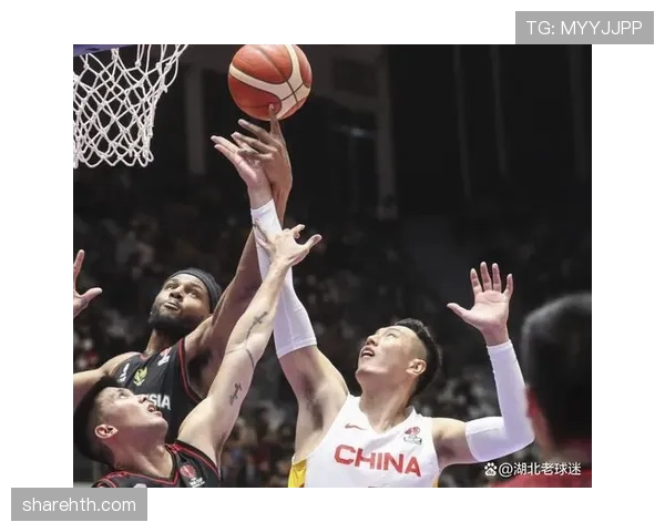 篮球比赛中NBA与FIBA回场规则的适用标准有何差异 篮球比赛中NBA与FIBA回场规则的适用标准有何差异
