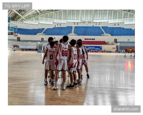 篮球比赛结束规则解析：怎样才算真正结束？