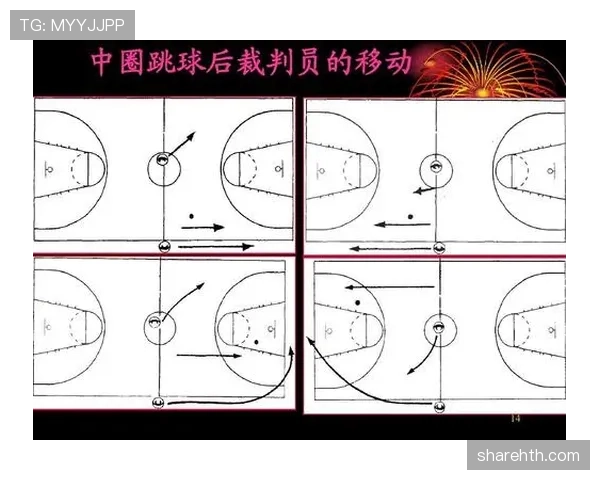 篮球比赛中球权判定规则的全面解析与执行标准 篮球比赛中球权判定规则的全面解析与执行标准