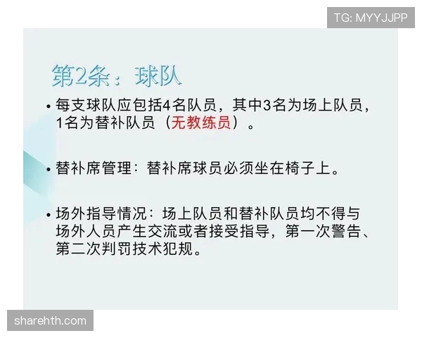 解读篮球规则中教练技术犯规的判罚标准与应用场景 解读篮球规则中教练技术犯规的判罚标准与应用场景