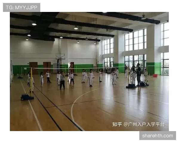 进攻重置规则详解：篮球规则中最新规则更新的解读与应用