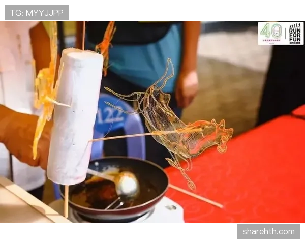 马龙训练室里的零食堆比我家冰箱还丰富，这奥运冠军咋不怕胖？