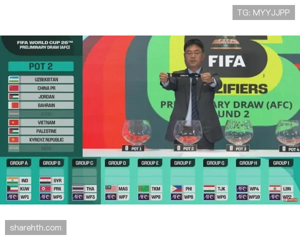 2026世界杯同积分如何判定排名 2026世界杯同积分如何判定排名