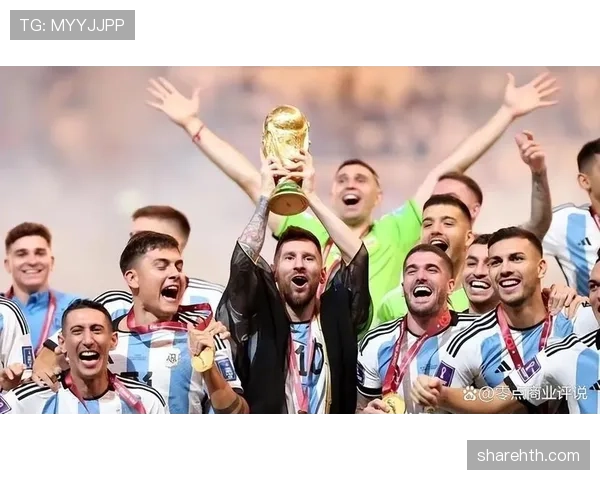 2026世界杯开幕式结束后多久开球