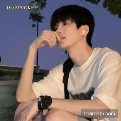 房瀚钧